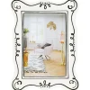 KARE Design Accessoires>Cadre photo Favola 13x18cm