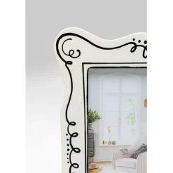 KARE Design Accessoires><noscript><img width=