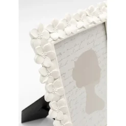 KARE Design Accessoires><noscript><img width=