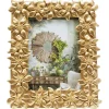 KARE Design Accessoires>Cadre photo Flower 13x18cm