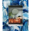 KARE Design Accessoires>Cadre photo Francis Achat bleu 13x18cm