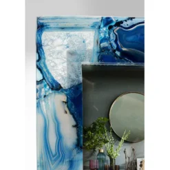 KARE Design Accessoires><noscript><img width=