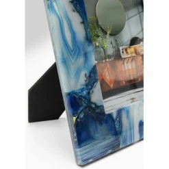 KARE Design Accessoires><noscript><img width=
