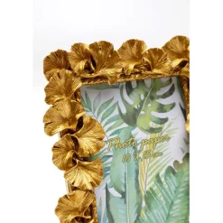 KARE Design Accessoires><noscript><img width=