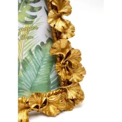 KARE Design Accessoires><noscript><img width=