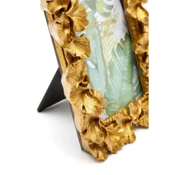 KARE Design Accessoires><noscript><img width=