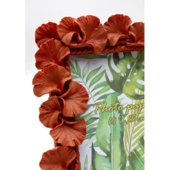 KARE Design Accessoires><noscript><img width=