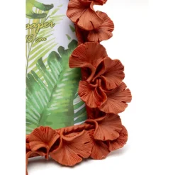 KARE Design Accessoires><noscript><img width=