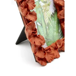 KARE Design Accessoires><noscript><img width=
