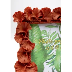 KARE Design Accessoires><noscript><img width=