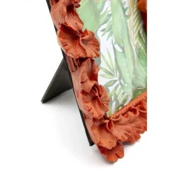 KARE Design Accessoires><noscript><img width=