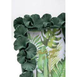 KARE Design Accessoires><noscript><img width=