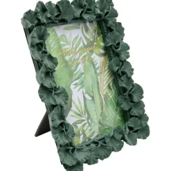 KARE Design Accessoires><noscript><img width=