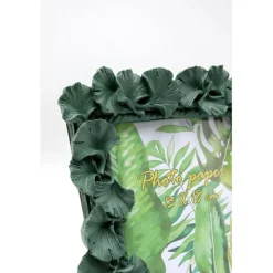 KARE Design Accessoires><noscript><img width=