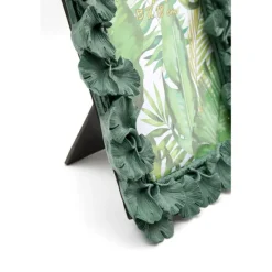 KARE Design Accessoires><noscript><img width=
