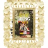 KARE Design Accessoires>Cadre photo Ginkgo 10x15cm