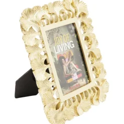 KARE Design Accessoires><noscript><img width=