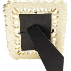 KARE Design Accessoires><noscript><img width=