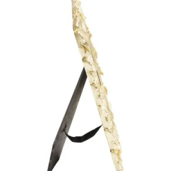 KARE Design Accessoires><noscript><img width=