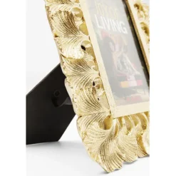 KARE Design Accessoires><noscript><img width=