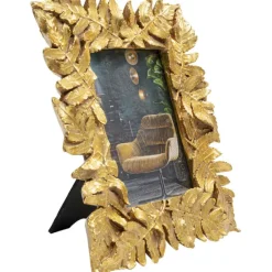 KARE Design Accessoires><noscript><img width=