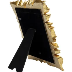 KARE Design Accessoires><noscript><img width=