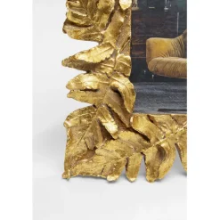 KARE Design Accessoires><noscript><img width=