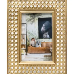 KARE Design Accessoires>Cadre photo Holes 13x18cm
