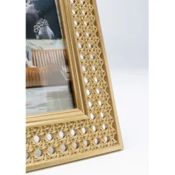 KARE Design Accessoires><noscript><img width=