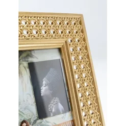 KARE Design Accessoires><noscript><img width=