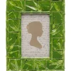 KARE Design Accessoires>Cadre photo Leaf vert 10x15cm