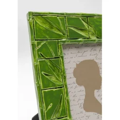 KARE Design Accessoires><noscript><img width=