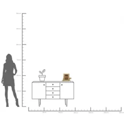 KARE Design Accessoires><noscript><img width=