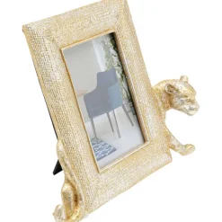KARE Design Accessoires><noscript><img width=