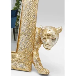 KARE Design Accessoires><noscript><img width=