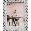 KARE Design Accessoires>Cadre photo Lina 13x18cm