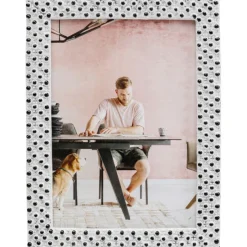 KARE Design Accessoires>Cadre photo Lina 13x18cm