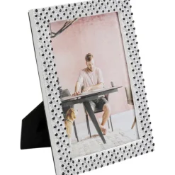 KARE Design Accessoires>Cadre photo Lina 13x18cm