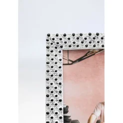 KARE Design Accessoires><noscript><img width=