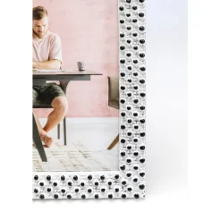 KARE Design Accessoires><noscript><img width=