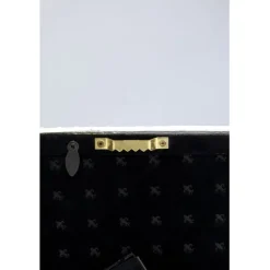 KARE Design Accessoires><noscript><img width=