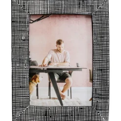 KARE Design Accessoires>Cadre photo Lita 13x18cm