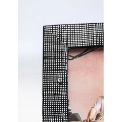 KARE Design Accessoires><noscript><img width=