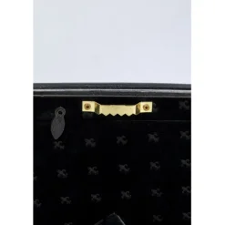 KARE Design Accessoires><noscript><img width=