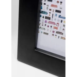 KARE Design Accessoires><noscript><img width=