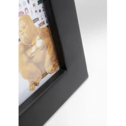 KARE Design Accessoires><noscript><img width=