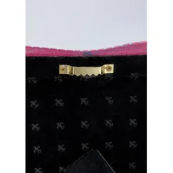 KARE Design Accessoires><noscript><img width=