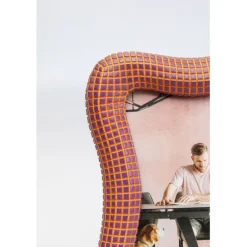 KARE Design Accessoires><noscript><img width=
