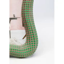 KARE Design Accessoires><noscript><img width=