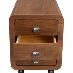 KARE Design Meubles><noscript><img width=